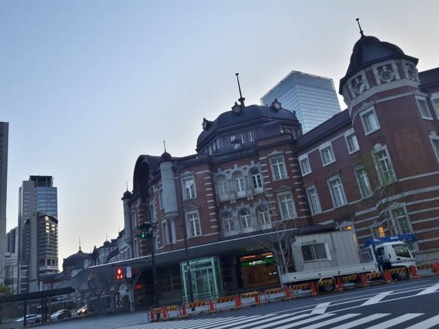 4月16日（月）  今日のメニューは？