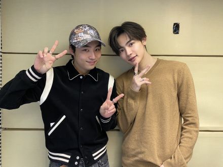 【アフタートーク】#20 ノアトレフェス開催！？