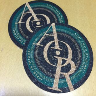 1月6日（火）放送 AORコースター当選者の発表です！