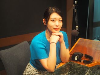 #24 今週のJやねん♡【誘惑に負けないためには…！】