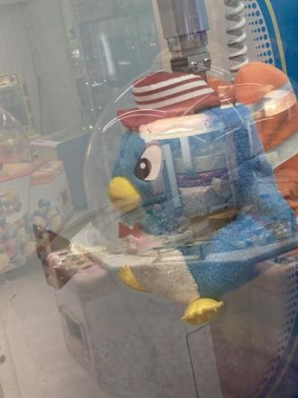 10月22日（木）今日の1コマ