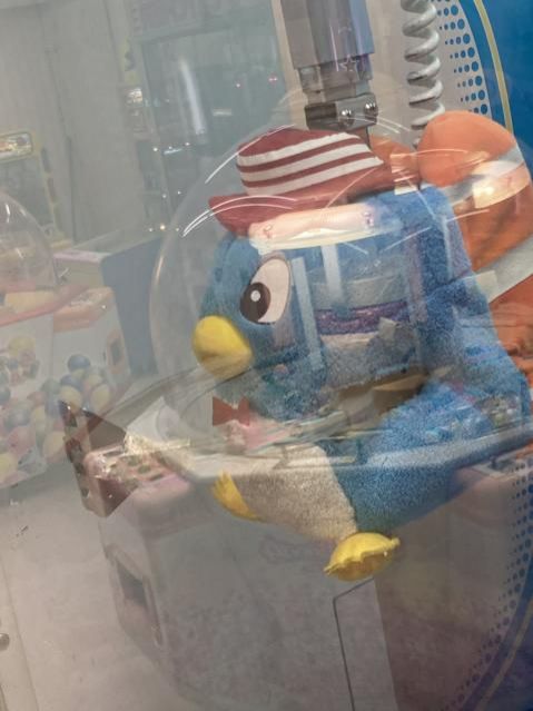 10月22日（木）今日の1コマ