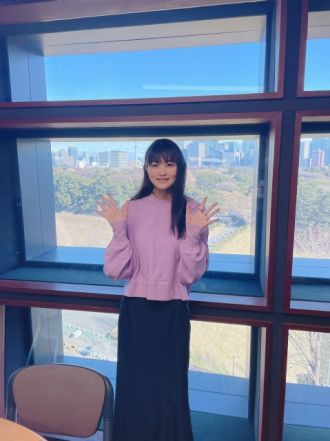 1月17日(火) SONG LIST