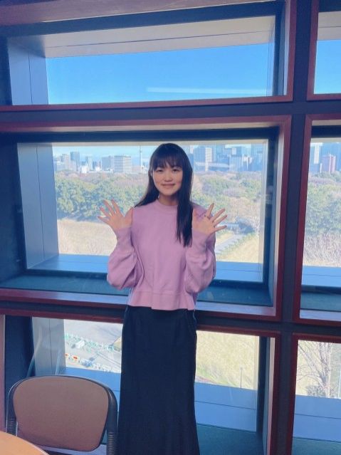 1月17日(火) SONG LIST