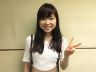 #2　川嶋あいが趣味のマラソンになぞらえて、スタートダッシュに聞いてほしい楽曲解説！