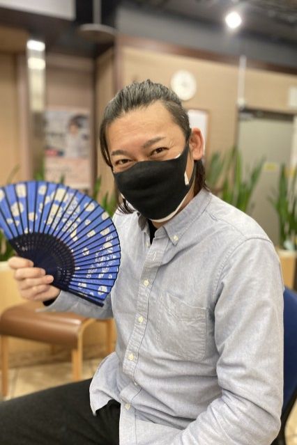 2021年12月27日(月)テーマ「年忘れスギ過ぎ2021『喜』」