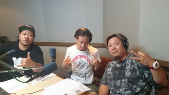 今週のwww!!は・・・