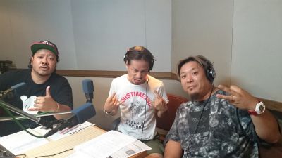 今週のwww!!は・・・