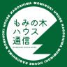 26/07/24OA【リスナーメッセージのご紹介】