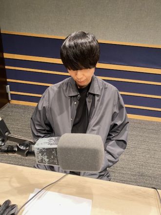 新たなメタルファンを獲得したい