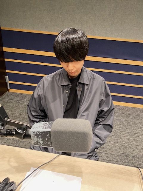 新たなメタルファンを獲得したい