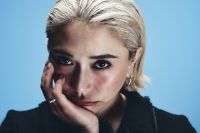 ゲスト：MISO EXTRA！