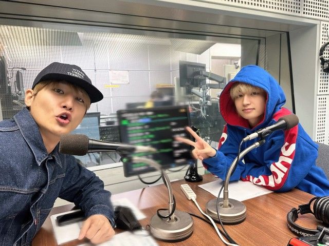 第177回 の もう1枚?✨