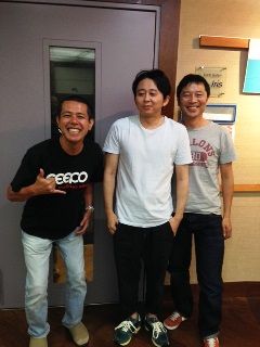 ２０１４．７．６