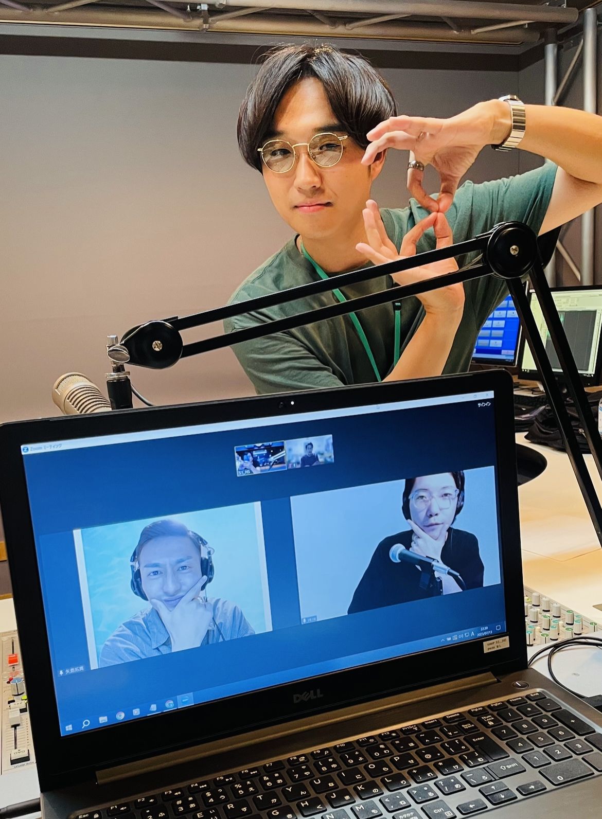  #084～ケニクリームコロッヵ