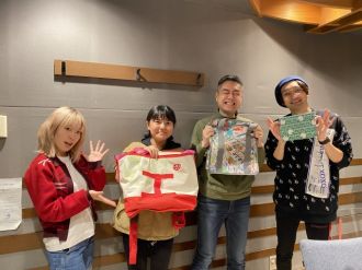 【G.O.A.T.ピーポー?】落語家・立川志ら乃師匠！！