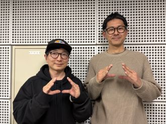 6月7日（日）に開催される「富士ヒル」について山本健一さんに伺います！