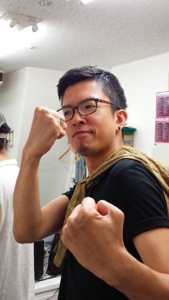 7月17日（木）のデリフラは…