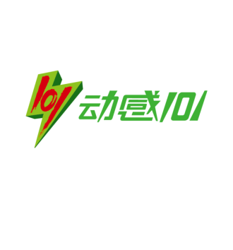 番組休止連絡
