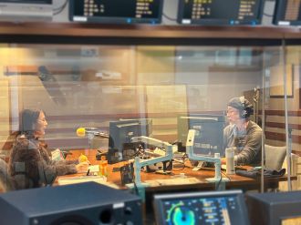 週末の予定?⚽️