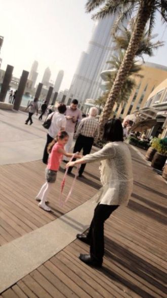 11月9日（水）今日の1コマ