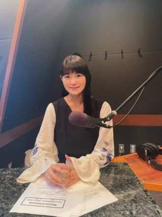 9月26日(火) SONG LIST