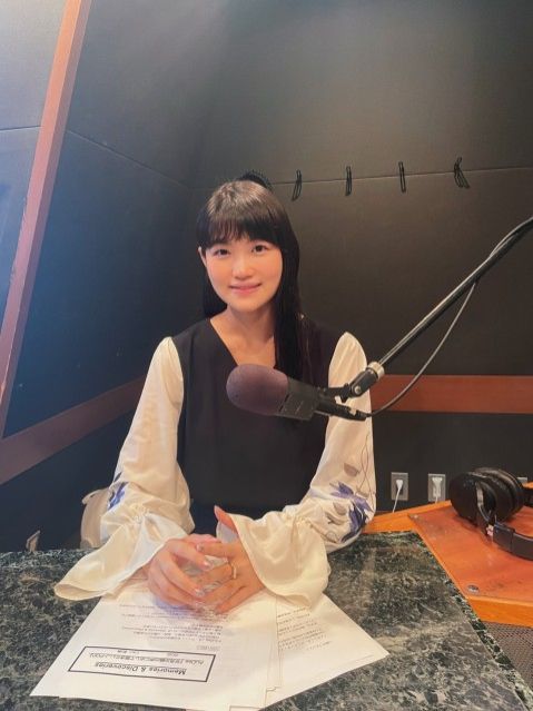 9月26日(火) SONG LIST