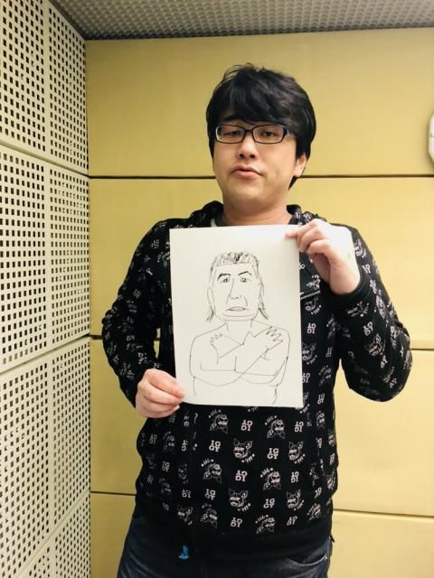 1月1日（月）～a flood of circle～