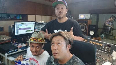 今週のwww!!は・・・