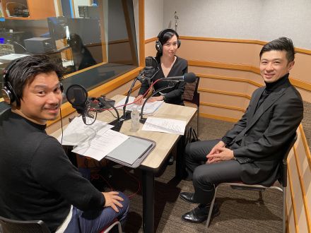 ゴールドマンサックスからベンチャーキャピタルへ転身 彦坂雄一郎さんが語る起業家の条件とは・・・