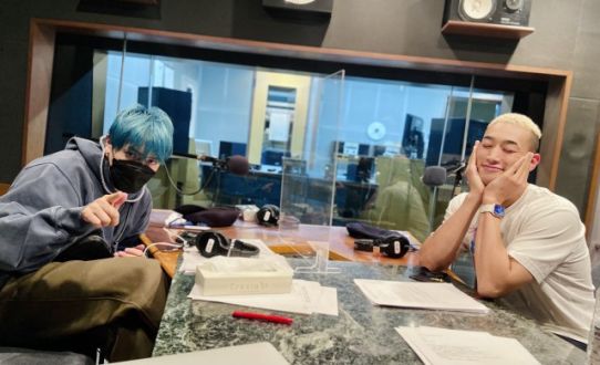 甘酸っぱい恋のお悩みにこたえる「さくらんぼ広場」！