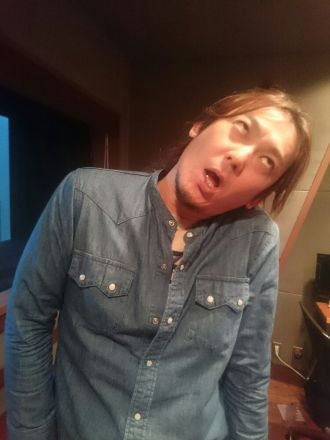 2016年3月17日(木) 放送終了！完璧ってかっこいい…！