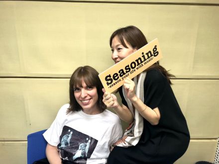 7月24日(水)ヴァン様のお部屋