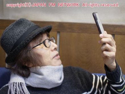 『坂番洋楽データファイル(略してSYDF)』第153回