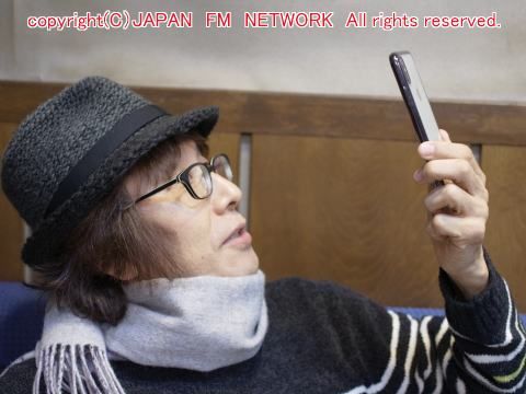 『坂番洋楽データファイル(略してSYDF)』第153回