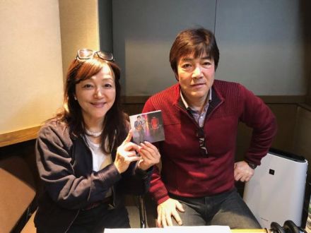 LEGENDS　岩崎宏美　〜シアワセノカケラ〜