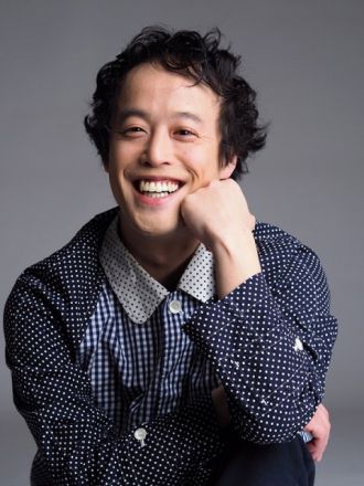 6月5日(木)のプレイリストは、やつい いちろうさん！