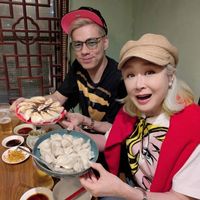 今日も幸子さんいます！！！！