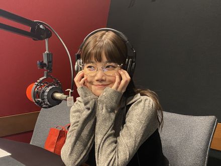 #59　Actors name in poem～セントチヒロ・チッチ の"ト"