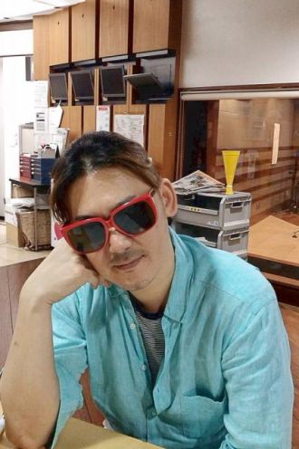 2019年5月27日(月)今日のテーマは【HHPかるた制作委員会】