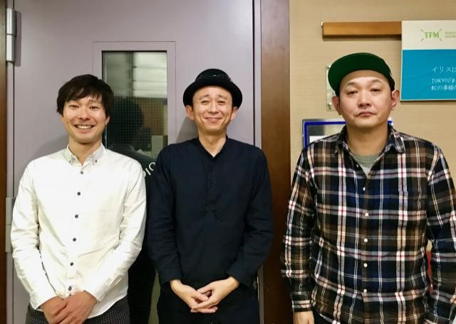 ２０１９．３．１０