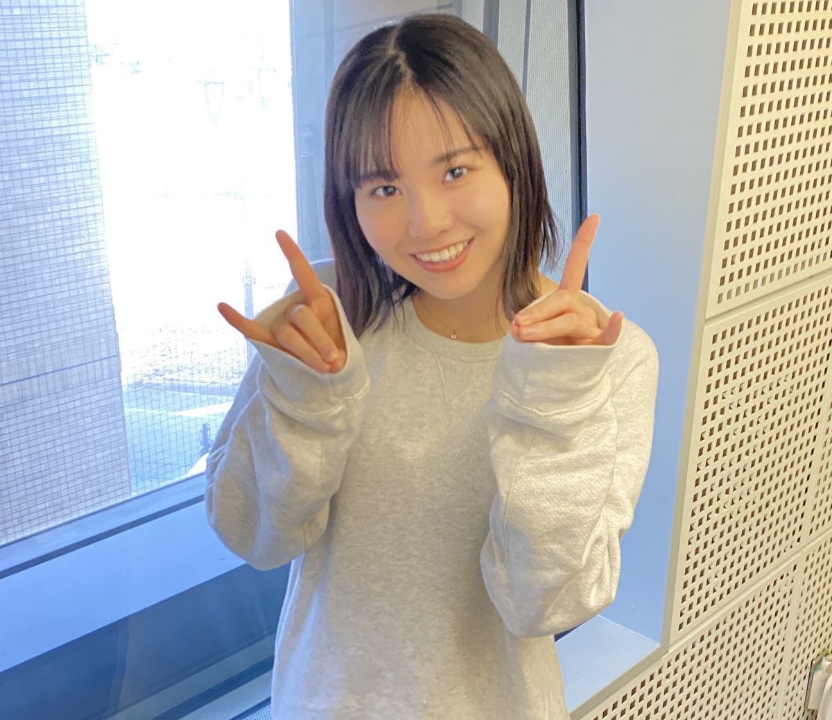 ゆづみんが皆さんの「新生活エピソード」をご紹介！！