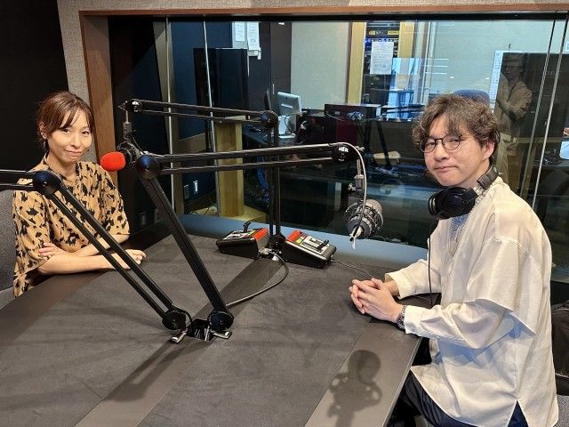 6月29日～ 「L'Arc～en～Ciel」論 