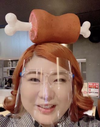 11月26日（木）担当：浦朋恵