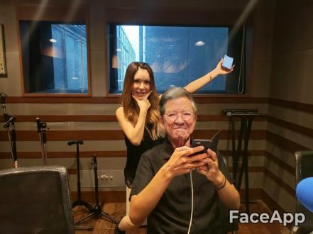 9/16(月)Song List♪