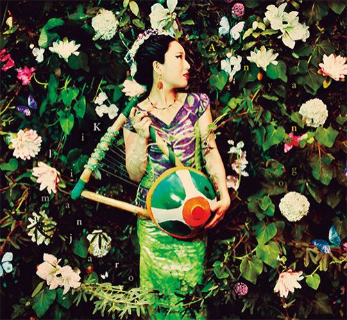 2014年11月27日（木）特集