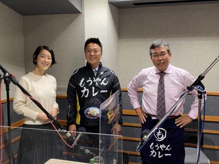 2020年12月20日のPEOPLE 編集長！お時間ですは…