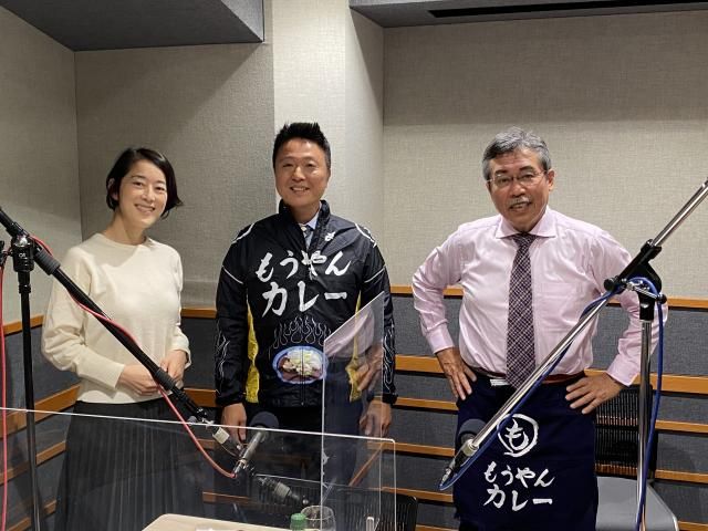 2020年12月20日のPEOPLE 編集長！お時間ですは…