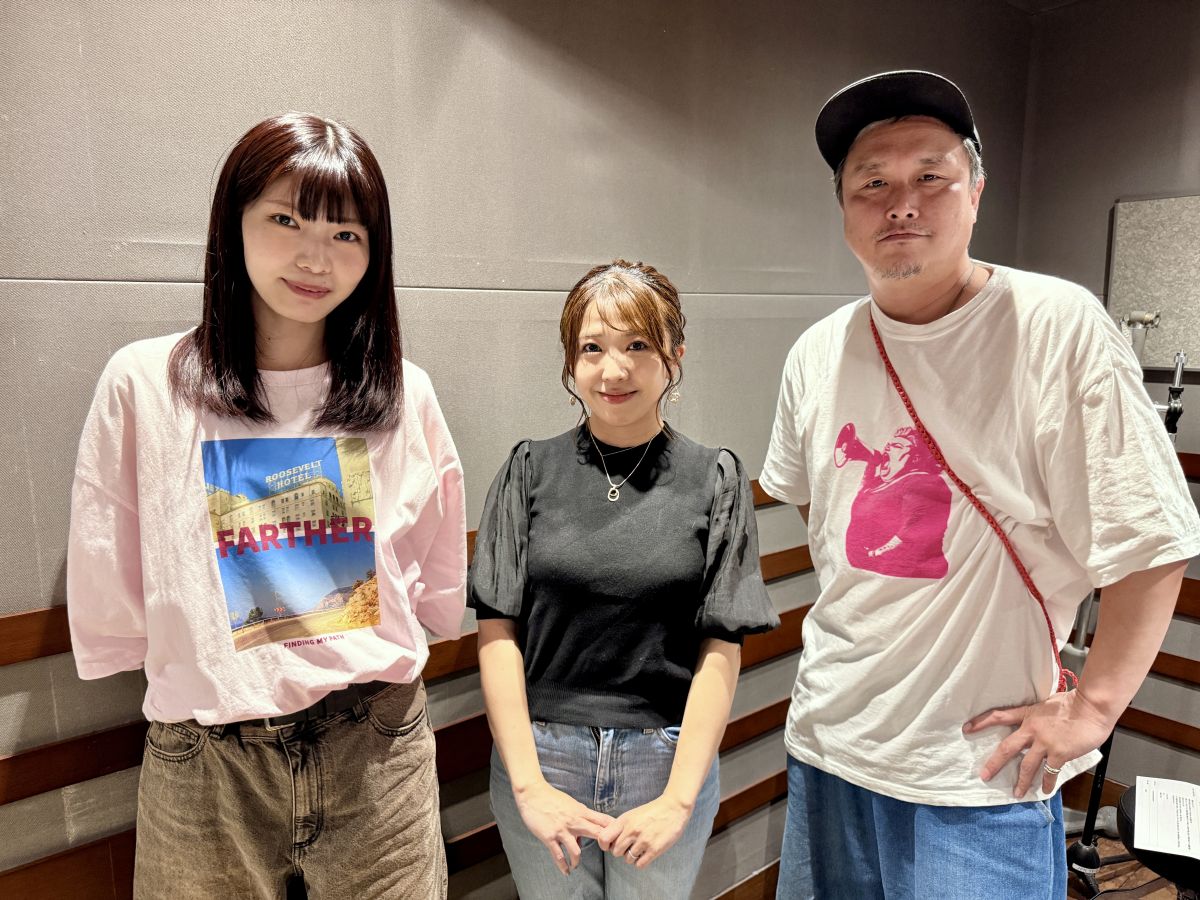 9/22(火)　レコレール Holiday Edition　《シティ・ジャズ〜秋のCrossover Jam》大山渉さん＆石井奈々子さん