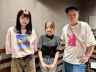 9/22(火)　レコレール Holiday Edition　《シティ・ジャズ〜秋のCrossover Jam》大山渉さん＆石井奈々子さん